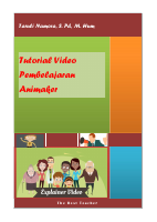 TUTORIAL VIDEO ANIMAKER.pdf